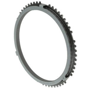 ANELLO SINCRONIZZATORE/MO - 46867 - 95531629