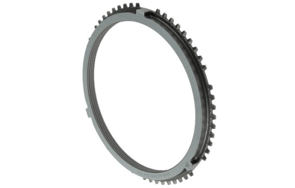ANELLO SINCRONIZZATORE/MO - 46867 - 95531629