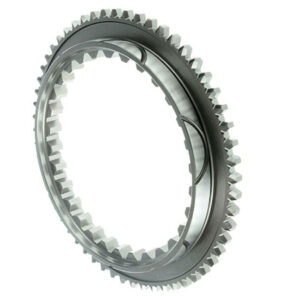 CONO SINCRONIZZATORE 3/4A - 46862 - 95531631