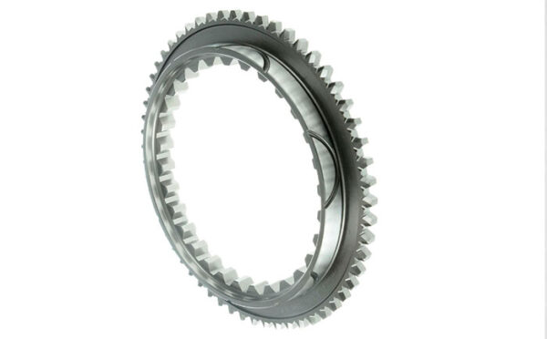 CONO SINCRONIZZATORE 3/4A - 46862 - 95531631