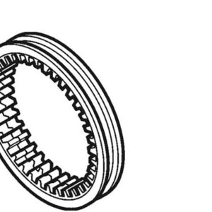 MANICOTTO SCORREVOLE - 49173 - 95531632