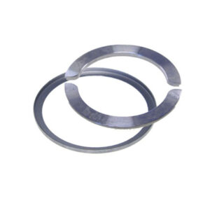 ANELLO COMPL. S=4,0 MM. - 49224 - 95531642