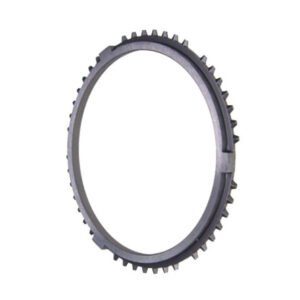 ANELLO SINCRONIZZATORE/MO - 49041 - 95531645