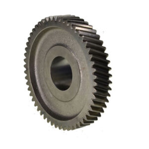 INGRANAGGIO COSTANTE Z54 - 46302 - 95531646