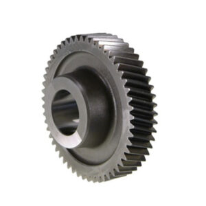 INGRANAGGIO 5A VEL. Z 53 - 46303 - 95531649