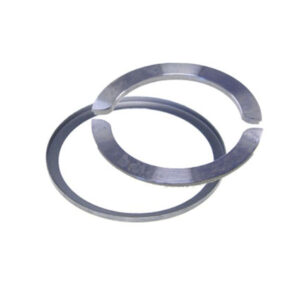 ANELLO COMPL. S=3,90 MM. - 47042 - 95531650