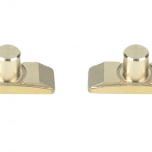 TASSELLO S.M. (SAE430B) - 46248 - 95531658