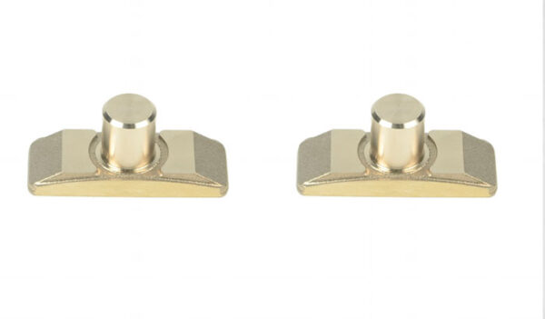 TASSELLO S.M. (SAE430B) - 46248 - 95531658