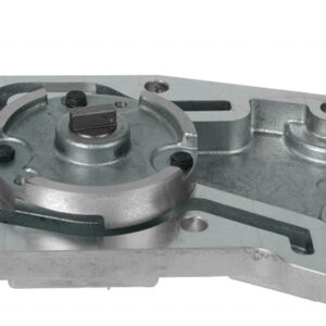 POMPA OLIO - 50289 - 95531659