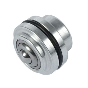 ARRESTO - 42997 - 95531667