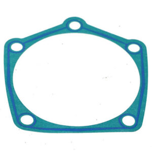 GUARNIZIONE - 45658 - 95531679