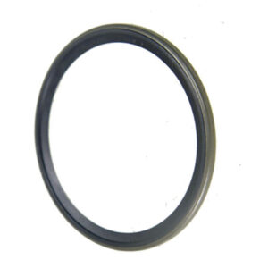 DIAFRAMMA - 50291 - 95531680