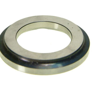 RASAMENTO - 45659 - 95531684