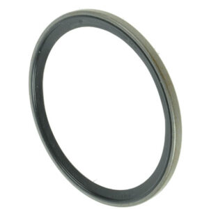 DIAFRAMMA  - 386319 - 95531690