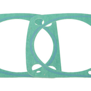 GUARNIZIONE  - 384331 - 95531692