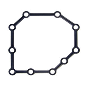 GUARNIZIONE - 42999 - 95531693