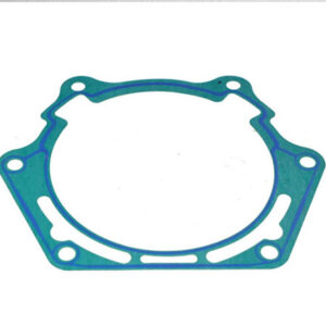 GUARNIZIONE - 45665 - 95531697