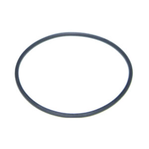 ANELLO - 43000 - 95531699