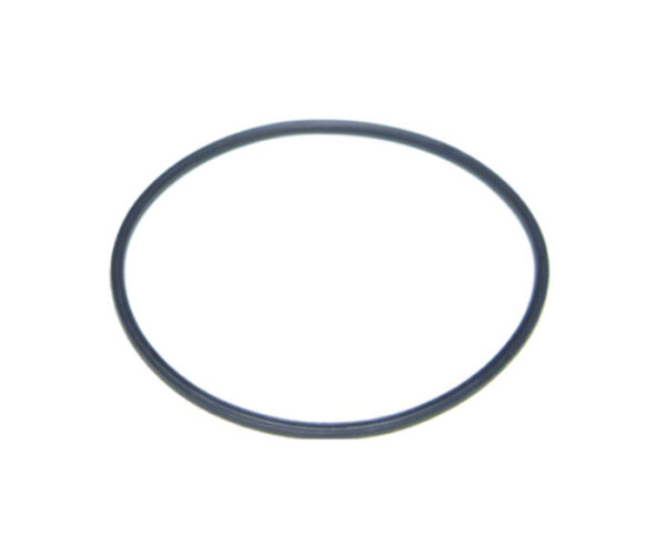 ANELLO - 43000 - 95531699