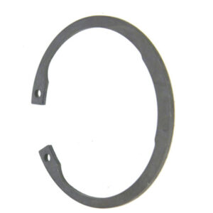 SEEGER 25x1,2 - 45682 - 95531716