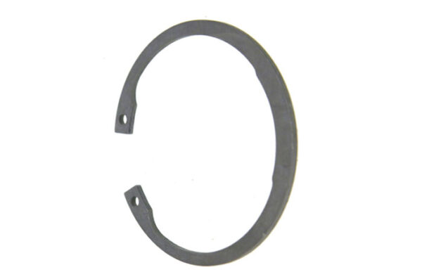 SEEGER 25x1,2 - 45682 - 95531716