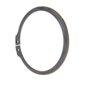 ANELLO SEEGER S.2,50 MM - 45685 - 95531735