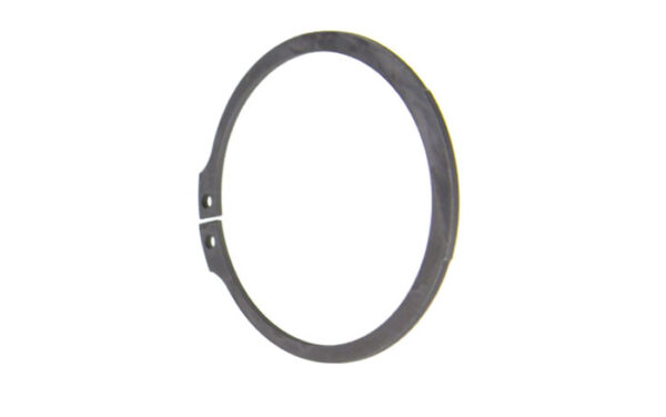 ANELLO SEEGER S.2,50 MM - 45685 - 95531735