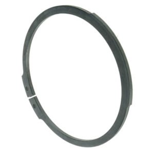 ANELLO SEEGER S.4,00 MM  - 384332 - 95531738