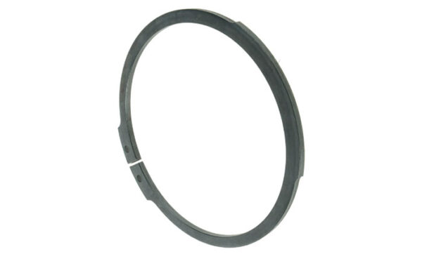 ANELLO SEEGER S.4,00 MM  - 384332 - 95531738