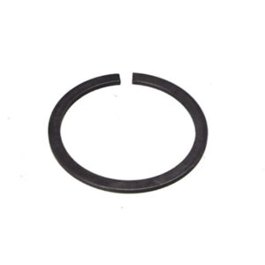 ANELLO SEEGER S.2,50 MM - 45771 - 95531744