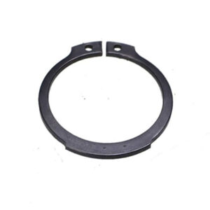 ANELLO SEEGER S.2,00 MM - 50296 - 95531756