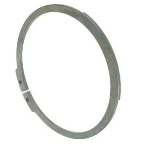 ANELLO SEEGER S.3,90 MM  - 384352 - 95531758