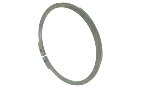ANELLO SEEGER S.3,90 MM  - 384352 - 95531758