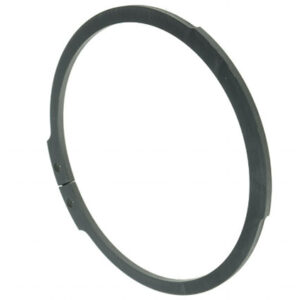 ANELLO SEEGER S.3,70 MM - 384177 - 95531760