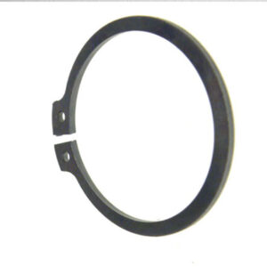 ANELLO SEEGER S.2,80 MM - 45686 - 95531766