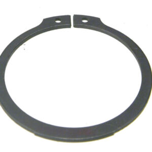 ANELLO SEEGER S.3,50 MM - 43001 - 95531784