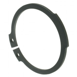 ANELLO SEEGER S.2,80 MM  - 416486 - 95531785