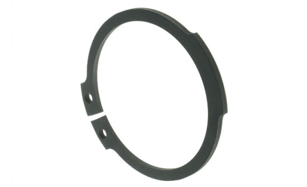 ANELLO SEEGER S.2,80 MM  - 416486 - 95531785