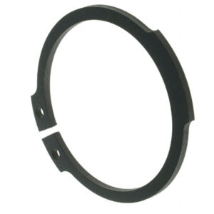 ANELLO SEEGER S.3,20 MM  - 416487 - 95531786