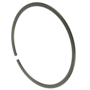 ANELLO DI FERMO  - 416892 - 95531814