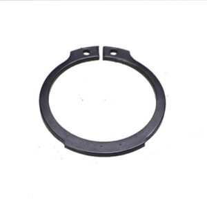 ANELLO SEEGER S.2,50 - 45690 - 95531828