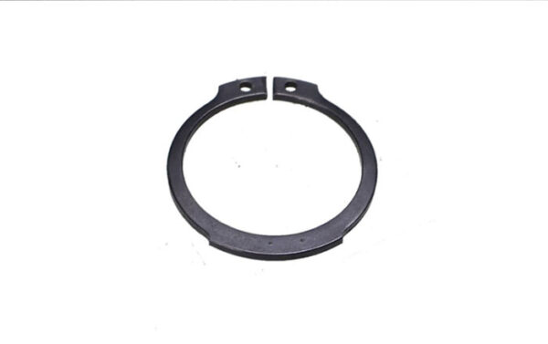 ANELLO SEEGER S.2,50 - 45690 - 95531828