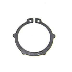 ANELLO DI FERMO - 45693 - 95531840