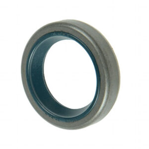 PARAOLIO 22X32X7 MM  - 416813 - 95531876