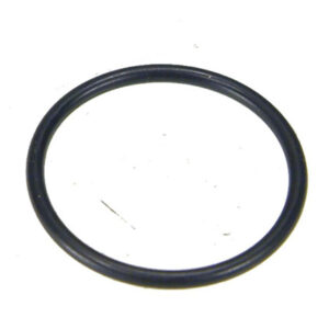 O-RING 25X2  - 347213 - 95531903
