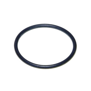 O-RING 44X3  - 347215 - 95531908