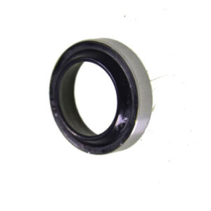 PARAOLIO 22X32X7/10 MM  - 416812 - 95531912