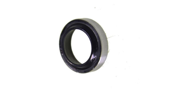 PARAOLIO 22X32X7/10 MM  - 416812 - 95531912