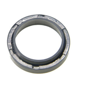 ANELLO 30X40X7/10  - 347211 - 95531914