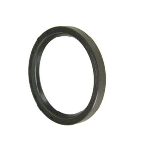 PARAOLIO 90X110X13 - 48887 - 95531919